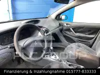 2002 Citroen C5