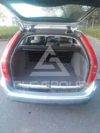 2002 Citroen C5