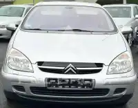 2002 Citroen C5