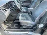 2002 Citroen C5