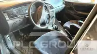 2002 Citroen C5
