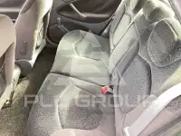 2002 Citroen C5