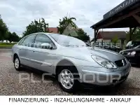 2002 Citroen C5