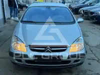 2002 Citroen C5
