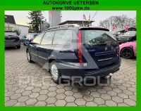 2002 Citroen C5