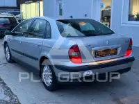 2002 Citroen C5