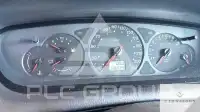 2002 Citroen C5