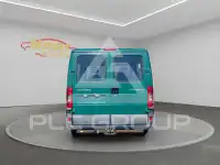 2002 Citroen Jumper