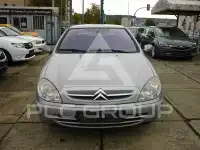 2002 Citroen Xsara