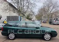 2002 Citroen Xsara