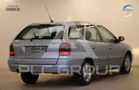 2002 Citroen Xsara