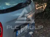 2002 Citroen Xsara