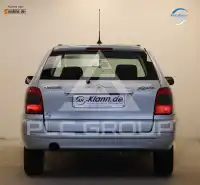 2002 Citroen Xsara
