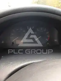 2002 Citroen Saxo