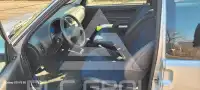2002 Citroen Saxo