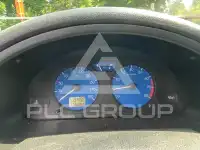 2002 Citroen Saxo