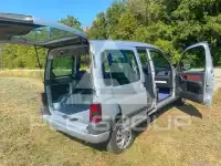 2002 Citroen Berlingo