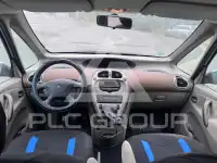2002 Citroen Xsara