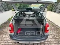 2002 Citroen Xsara