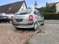 2002 Citroen Xsara
