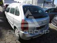 2002 Citroen Xsara