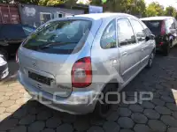 2002 Citroen Xsara