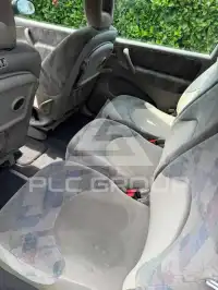 2002 Citroen Xsara