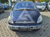 2002 Citroen Xsara