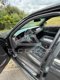 2002 Ford Other