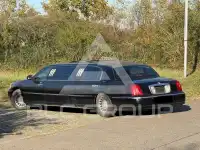 2002 Ford Other