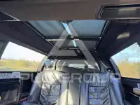 2002 Ford Other