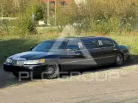 2002 Ford Other