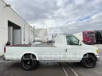 2002 Ford Other