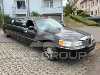2002 Ford Other