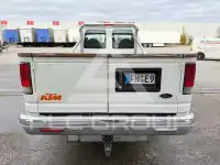 2002 Ford Other
