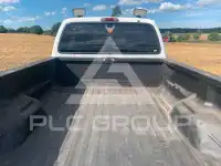 2002 Ford Other