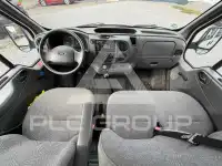 2002 Ford TRANSIT