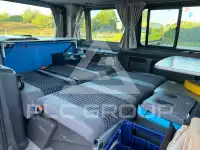 2002 Ford TRANSIT