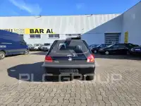 2002 Ford FIESTA