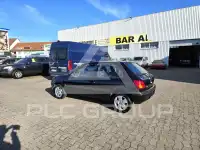 2002 Ford FIESTA