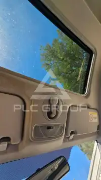 2002 Ford FIESTA