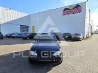 2002 Ford FIESTA