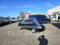 2002 Ford FIESTA