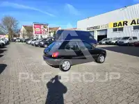 2002 Ford FIESTA