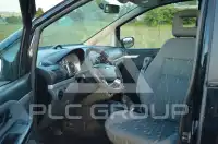 2002 Ford GALAXY