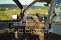 2002 Ford GALAXY