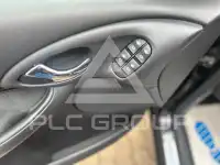 2002 Ford FOCUS