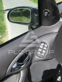 2002 Ford FOCUS