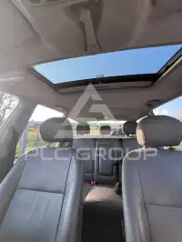2002 Ford FOCUS