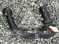 2002 Ford FOCUS